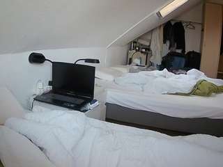 voyeurcam-julmod... Live Webcam on CamSoda