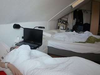 Julmodels Bedroom-D4