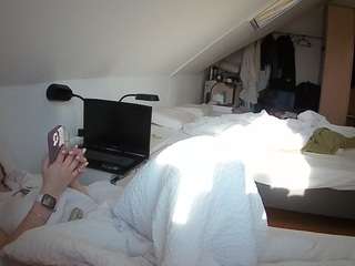 Julmodels Bedroom-D4