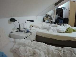 Julmodels Bedroom-D4