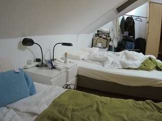 voyeurcam-julmod... Live Webcam on CamSoda