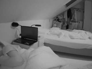 Julmodels Bedroom-D4