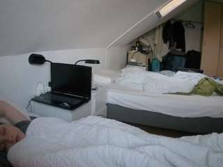 Julmodels Bedroom-D4