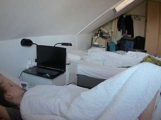 Julmodels Bedroom-D4