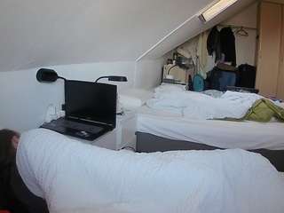 Julmodels Bedroom-D4