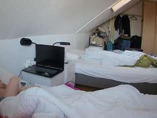 Julmodels Bedroom-D4