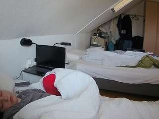 Julmodels Bedroom-D4