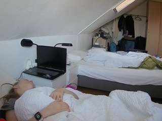 Julmodels Bedroom-D4