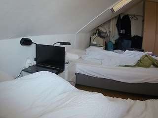 Julmodels Bedroom-D4