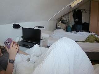 Julmodels Bedroom-D4