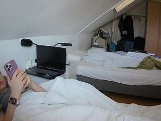 Julmodels Bedroom-D4