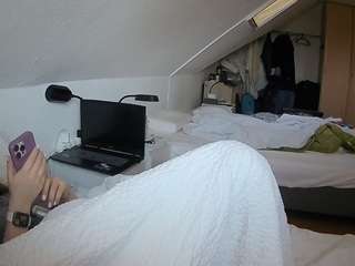 Julmodels Bedroom-D4