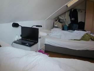 Julmodels Bedroom-D4