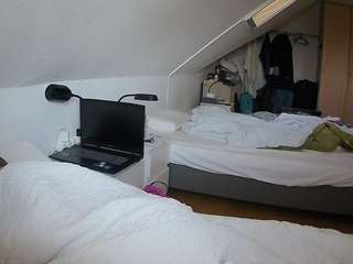 Julmodels Bedroom-D4