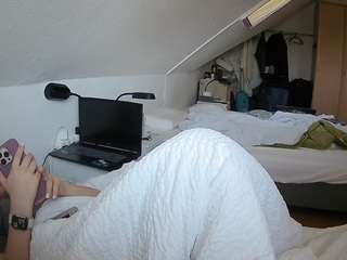 Julmodels Bedroom-D4