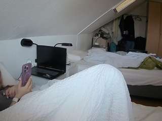 Julmodels Bedroom-D4