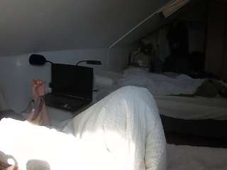 Julmodels Bedroom-D4