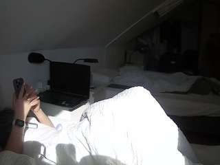 Julmodels Bedroom-D4