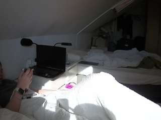 Julmodels Bedroom-D4