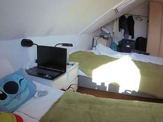 Julmodels Bedroom-D4