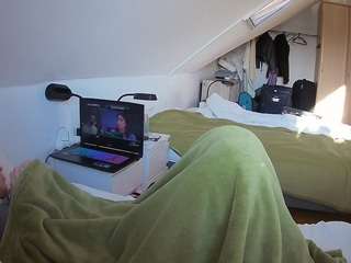 Julmodels Bedroom-D4