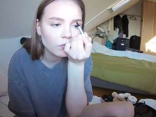 Julmodels Bedroom-D4