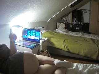 Julmodels Bedroom-D4