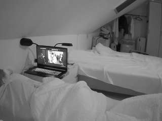 Julmodels Bedroom-D4