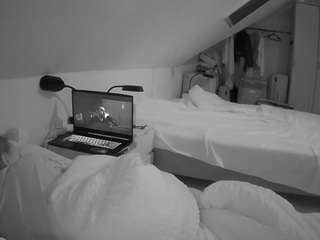 Julmodels Bedroom-D4