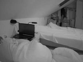 Julmodels Bedroom-D4