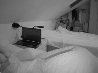 Julmodels Bedroom-D4