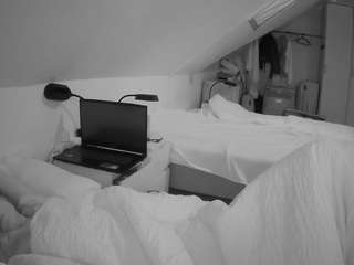 Julmodels Bedroom-D4