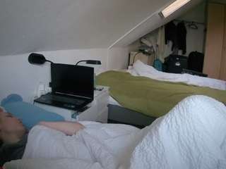 Julmodels Bedroom-D4