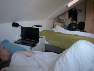 Julmodels Bedroom-D4