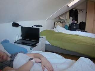 Julmodels Bedroom-D4