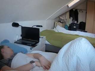 Julmodels Bedroom-D4