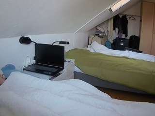 Julmodels Bedroom-D4