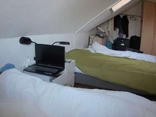 Julmodels Bedroom-D4