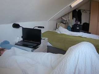 Julmodels Bedroom-D4