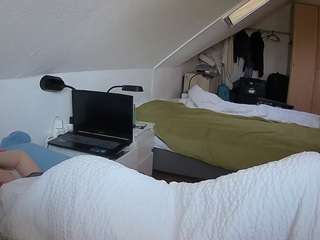 Julmodels Bedroom-D4