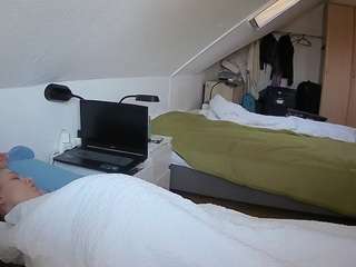 Julmodels Bedroom-D4