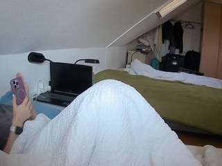 Julmodels Bedroom-D4