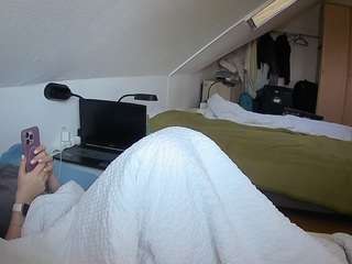 Julmodels Bedroom-D4