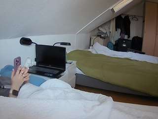 voyeurcam-julmod... Live Webcam on CamSoda