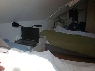 Julmodels Bedroom-D4