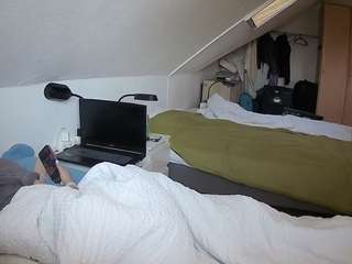 Julmodels Bedroom-D4