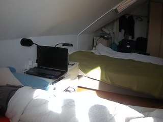 Julmodels Bedroom-D4