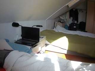 Julmodels Bedroom-D4