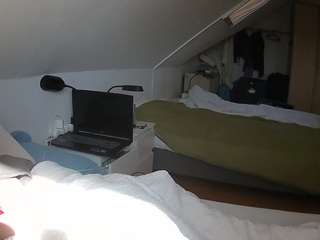 Julmodels Bedroom-D4