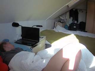 Julmodels Bedroom-D4